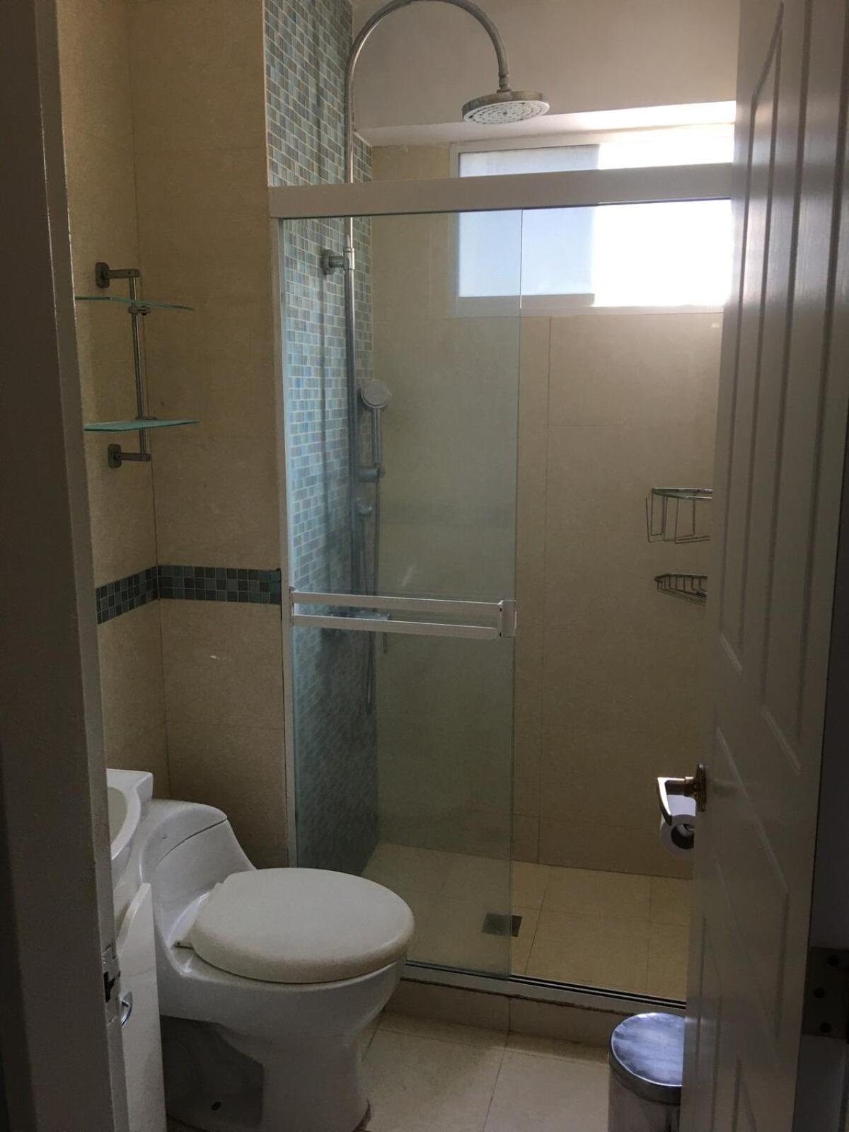Comodo Apartamento Vacacional Caraballeda Exterior photo